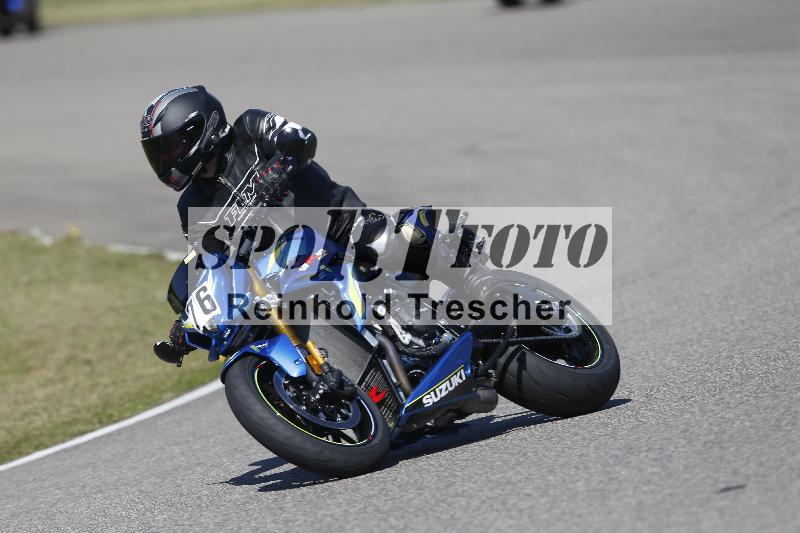 /15 22.05.2026  Plüss Moto Sport  Discover the Bike ADR /Gruppe gelb - Bike 2/76